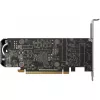 Zotac GAMING GeForce RTX 5060 Low Profile 8 GB GDDR7 Grafikkarte