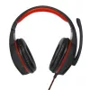 Gaming-Headset mit Mikrofon Art Hero USB