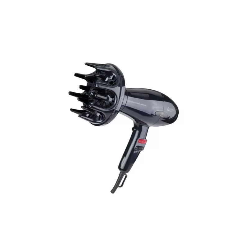 Haartrockner Jata SC1013 2200W