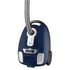 Staubsauger SURACON PET VM700