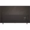Fernseher LG OLED77B59LA 77 Zoll OLED 4K