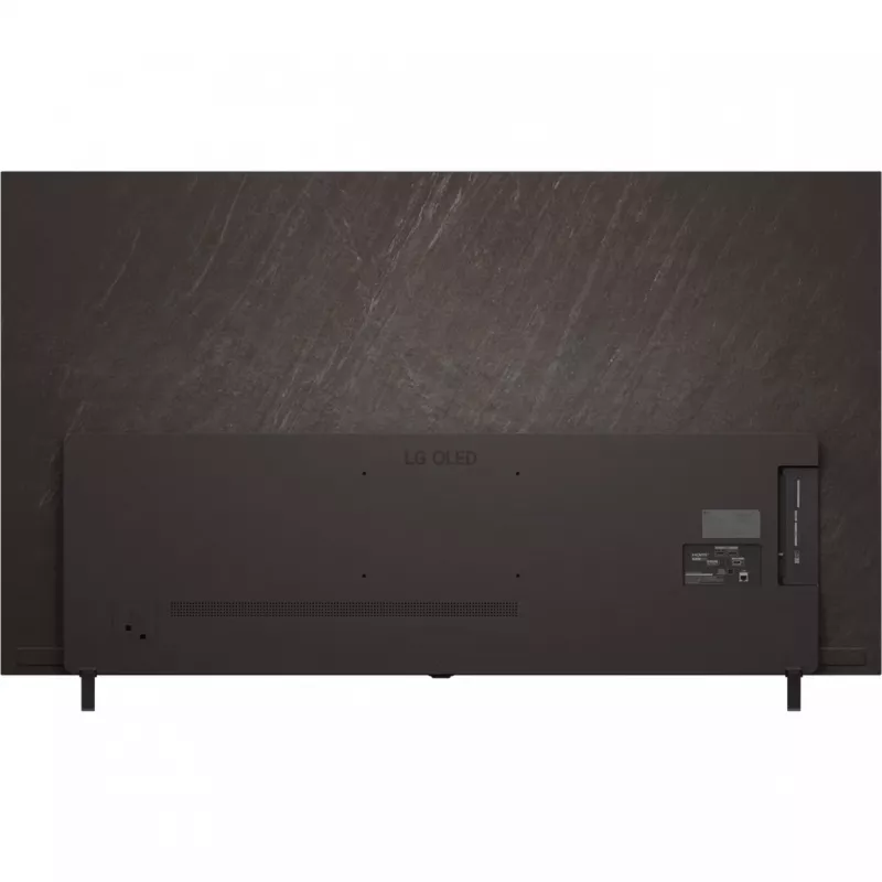 Fernseher LG OLED77B59LA 77 Zoll OLED 4K