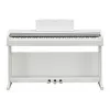 Yamaha ARIUS YDP-145WH - Digitalpiano