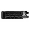 Grafikkarte Palit GeForce RTX 5050 Dual OC — 8 GB GDDR6, 128-Bit, PCIe 5.0, 2317 MHz