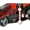Rasenmäher Einhell GE-CM 36/36 Li