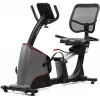 Magnetischer Liege-Heimtrainer HMS R5814-i