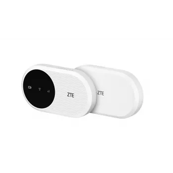 Router ZTE U10 U10 Pocket-WiFi-6-Gerät