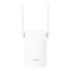 Wi-Fi-Signalverstärker Cudy RE1200