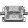 Kabel Splitter/Combiner Preisner AZ415F
