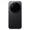 Xiaomi 17 Ultra 5G Dual Sim 16RAM 1TB schwarz