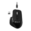 Kabellose Maus Tellur TLL491261 USB