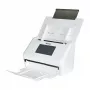 Avision AN335WL A4 Duplex-Dokumentenscanner, 35 ppm, ADF 50 Blatt, USB 3.2, Wi-Fi, LAN, 600 dpi