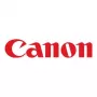 Canon Heftklammerkartusche CRG D3