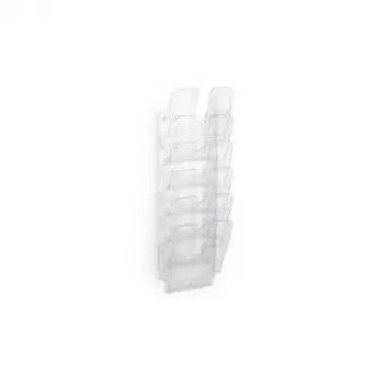 Dokumentenhalter Durable 1700008401