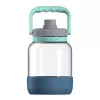 Asobu TWB21 Blau