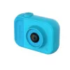 Digitalkamera myFirst Camera 10 für Kinder 5MP