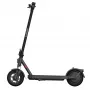 Elektroroller Xiaomi Electric Scooter Elite