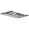 HP M36396-001 Laptop-Ersatzteil Unterschale