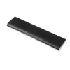 Green Cell DE04 Laptop-Akku 11,1V 4400mAh Perfekte Passform Umweltfreundlich