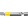 Schraubendreher-Bitsatz Wiha 41633