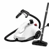 Extralink Home Dampfreiniger 2000W R-367
