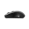 Maus SBOX WM-993 Silber USB Typ-A