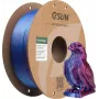 EPLA-SILK MAGIC 1,75 mm ROT BLAU 1 kg (EPLA-SILKMAGIC-P175RU1)