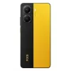 Mobiltelefon Poco X7 Pro 8/256 GB Gelb MZB0J18EU Poco