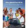 Soundcore Boom 2 Plus blau