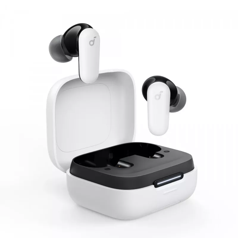 Anker Soundcore P30i Ohrhörer