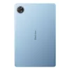 Tablet Zeno 10 5G 11 8/128GB/ZENO 10 8/128 Blau Blackview