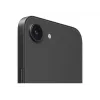 Smartphone Apple iPhone 16e 6,1 Zoll 256 GB Schwarz