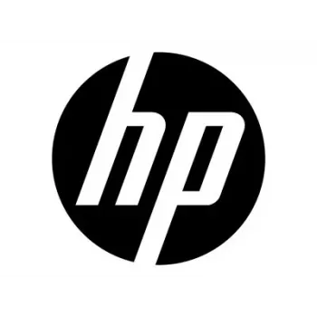 Cartridge HP 925 Cyan 400 Seiten