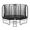 Salta First Class 251 cm Trampolin