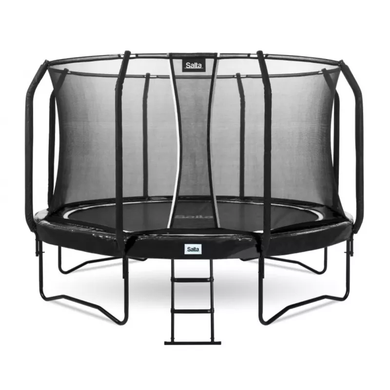Salta First Class 251 cm Trampolin