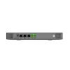 IP-TK-Anlage Grandstream UCM6302A 1500 Benutzer