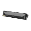 Kyocera TK-5215K Tonerkartusche, schwarz