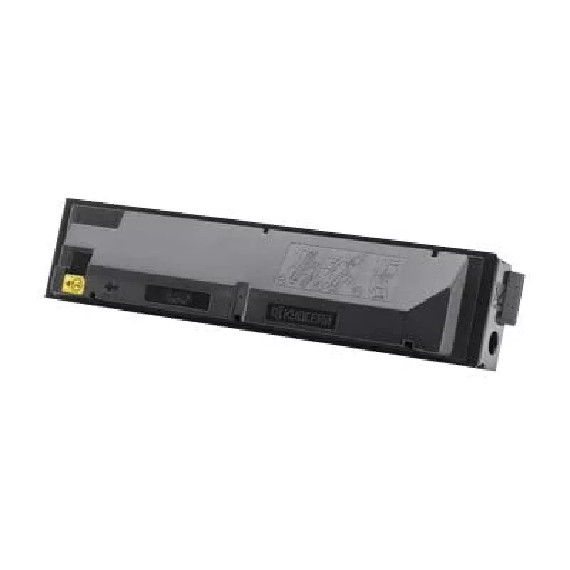 Kyocera TK-5215K Tonerkartusche, schwarz