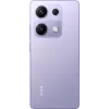 Smartphone Xiaomi Redmi Note 14S 6,67 Zoll 256GB Lila