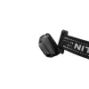 Nitecore NU33 NU-Serie LED-Stirnlampe, 700 Lumen, Schwarz