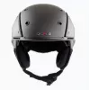 Skihelm Casco SP-4.1 Größe M 54–58