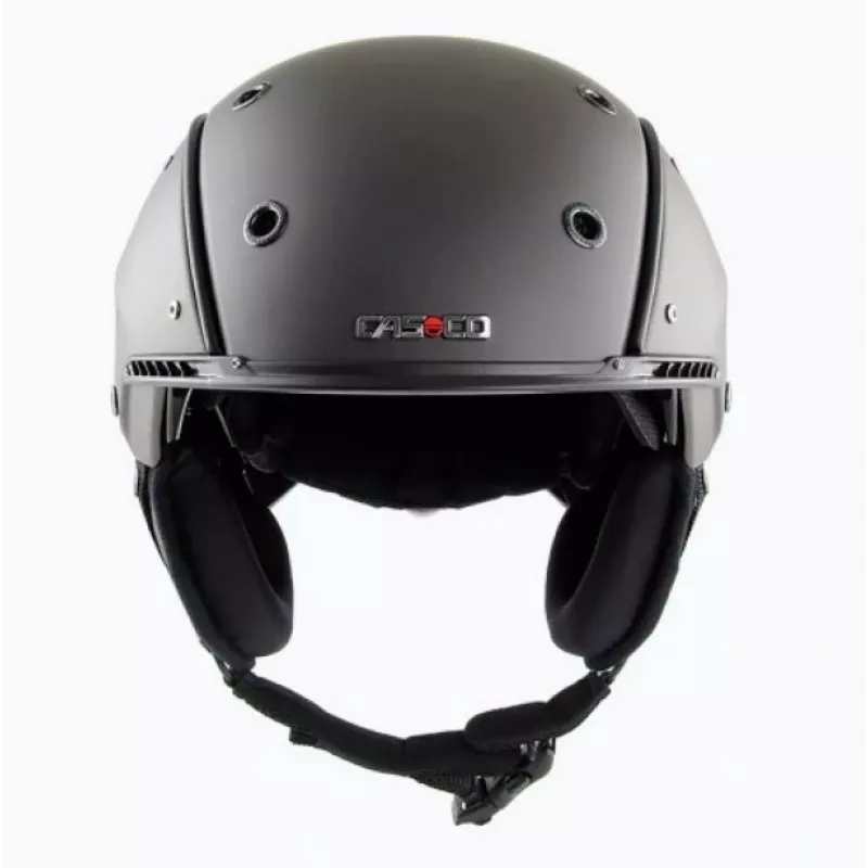 Skihelm Casco SP-4.1 Größe M 54–58