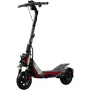 SEGWAY-NINEBOT ZT3 Pro E Elektrischer Klapp-Scooter - Grau & Schwarz
