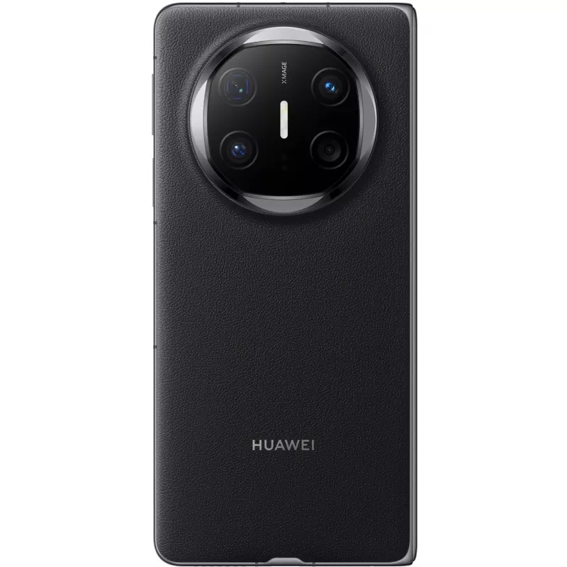 Huawei Mate X6 Icelan-L29C Smartphone 12GB 512GB, schwarz