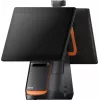 POS-System SUNMI T2s 15,6 Zoll Touchscreen Android 4 GB RAM