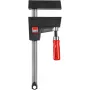 Tischlerzwinge Vollflächenlicht Uniklamp UK 600