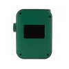 Luftkompressor TRACER RES-07BEL — tragbare Reparatur-/Kompressoreinheit, Modell RES-07BEL