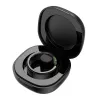 Smartring Colmi R03 20,3 mm Größe 11 Schwarz