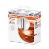 Osram 66140 Kfz-Lampe