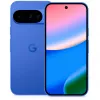 Google Pixel 10 16 cm (6,3 inch) Dual SIM Android 16.0 5G USB Type-C 12 GB 128 GB 4970 mAh Blau